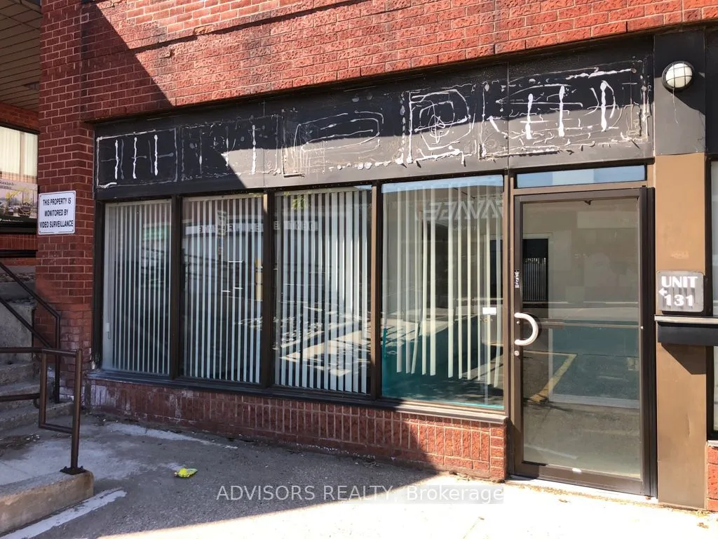 Property For Lease | W12242510