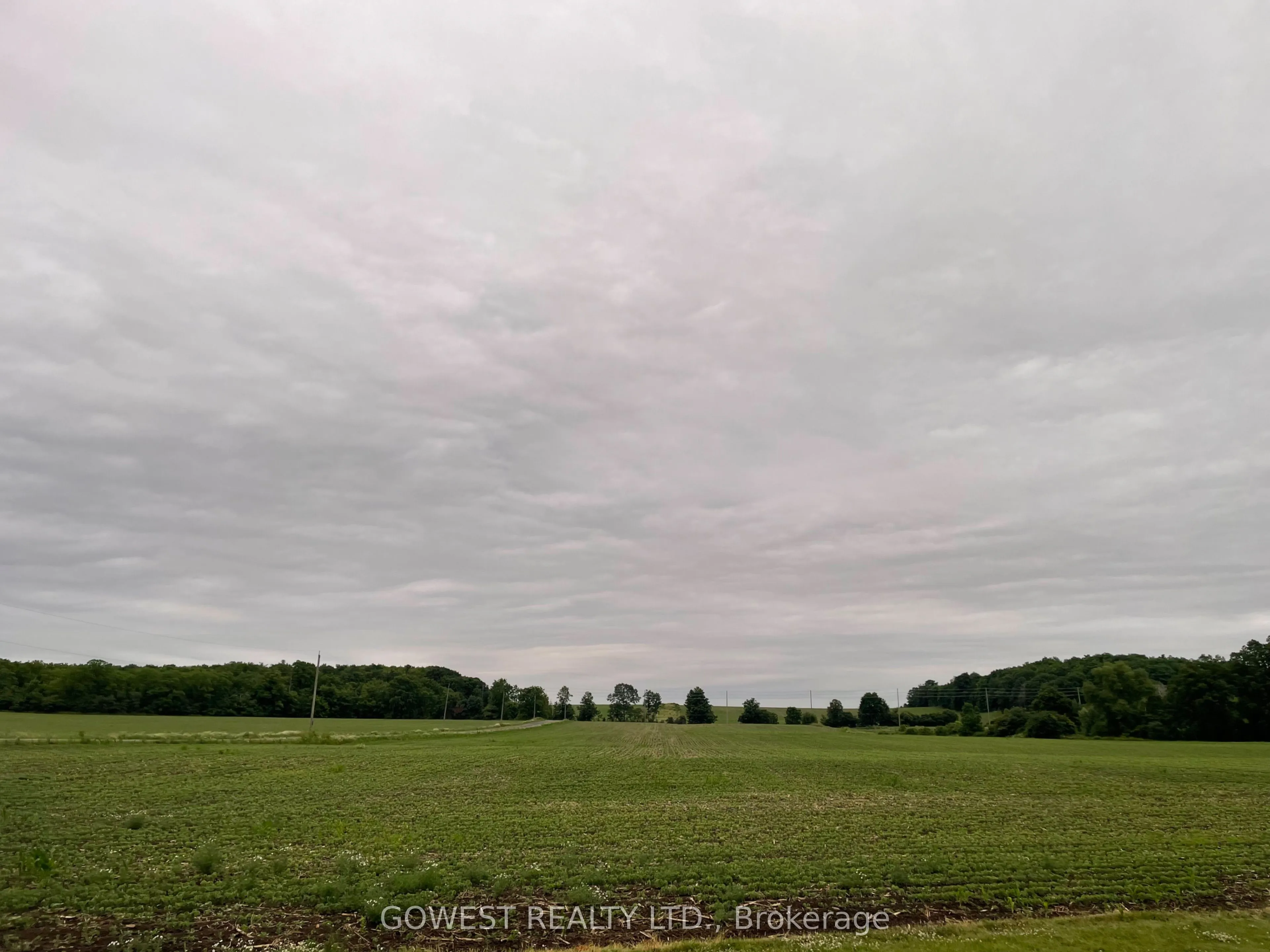 Residential For Sale Residential For Sale