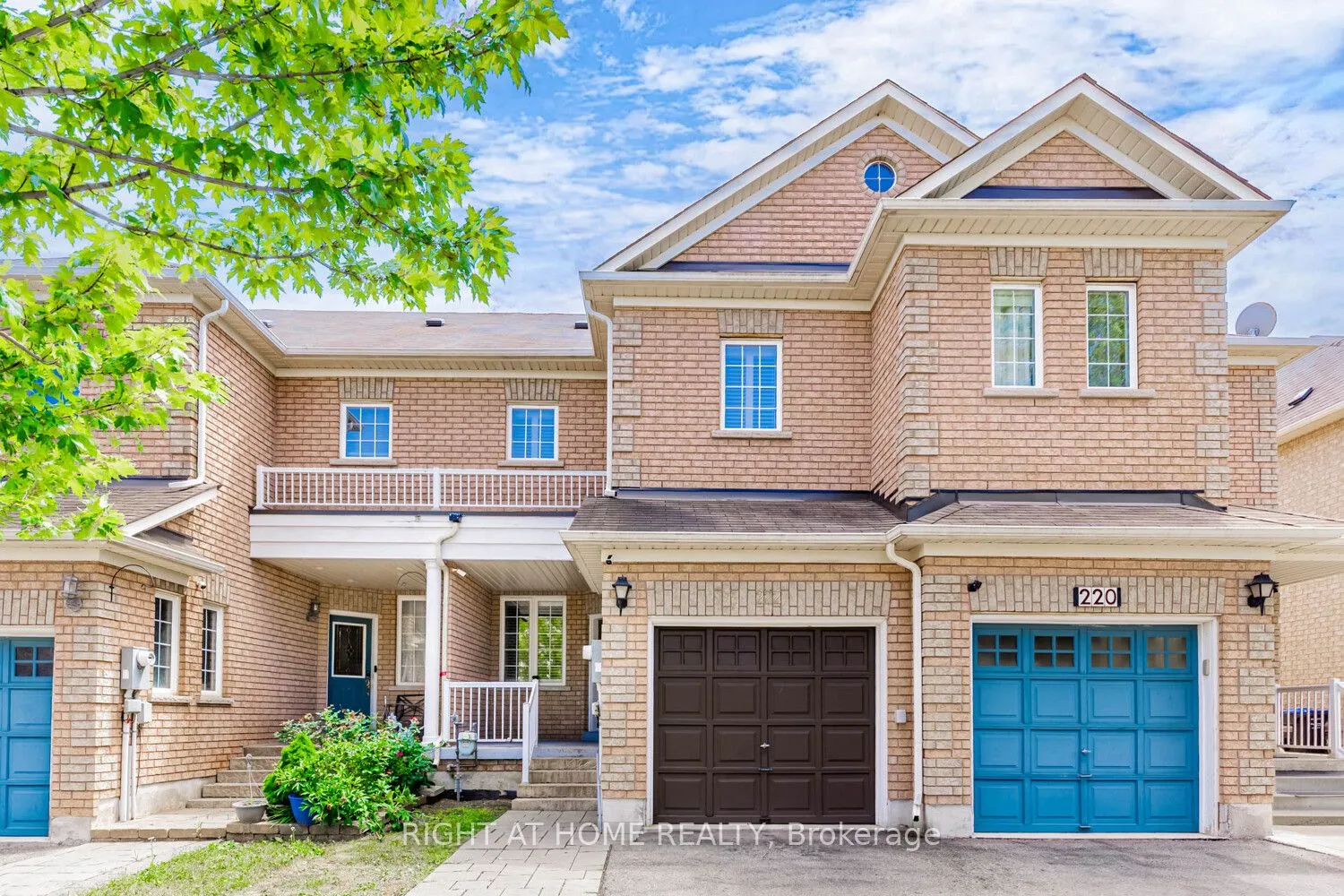 Property For Sale | W12287551
