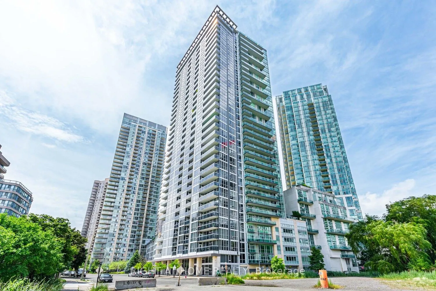 Property For Sale | W12297005