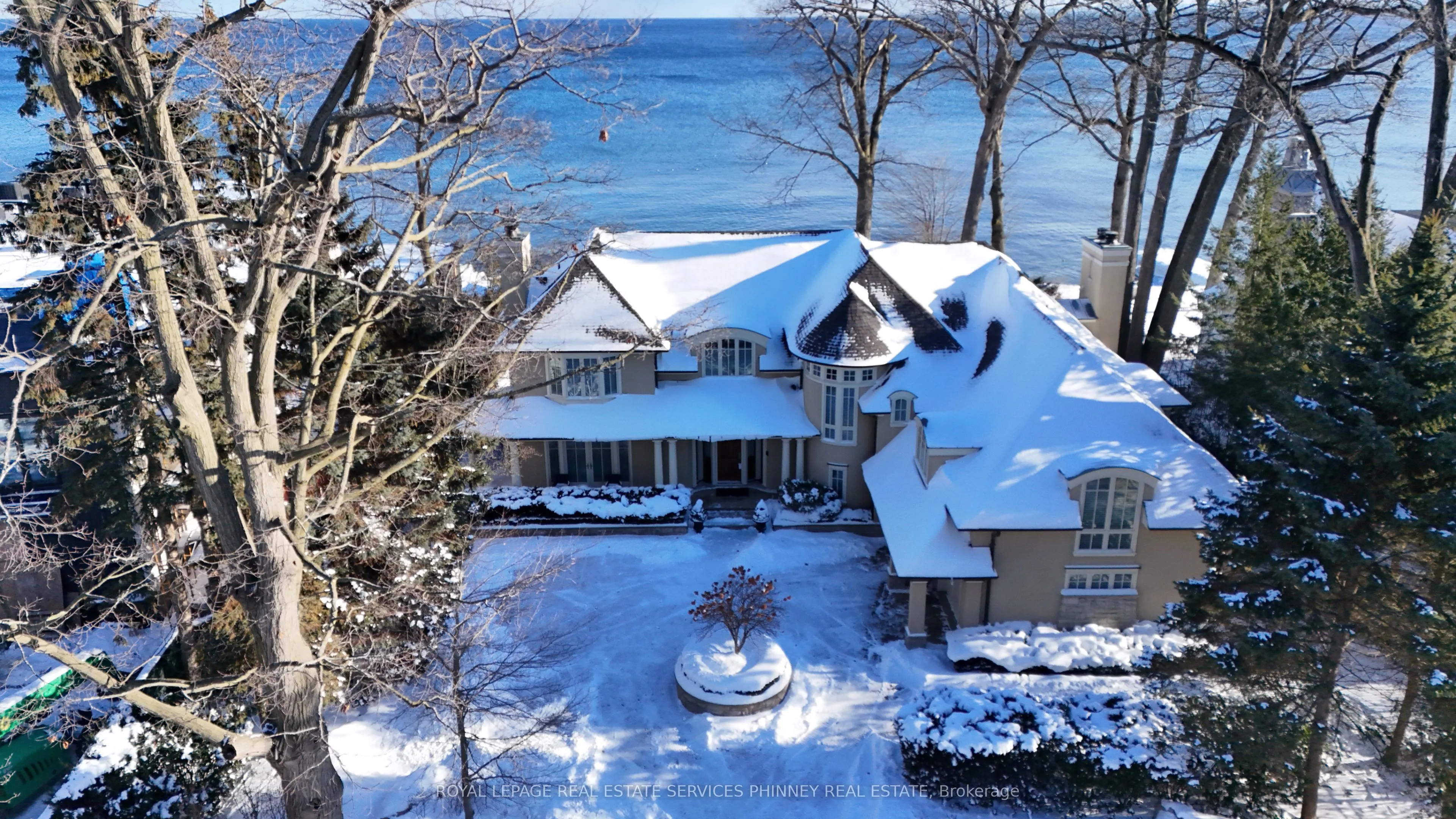 For Sale in Halton