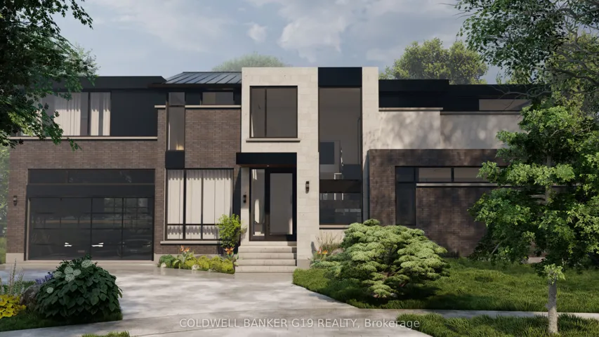 1594  Calverton  Court, Mississauga, ON L5G 2W3