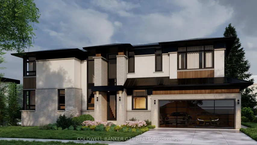 322  Pinetree  Way, Mississauga, ON L5G 2R4