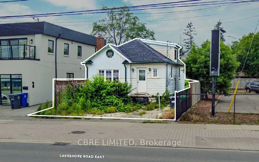 Property For Sale | W12327509