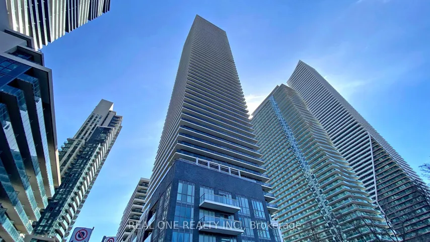 70  Annie Craig  Drive, Toronto W06, ON M8V 0G2