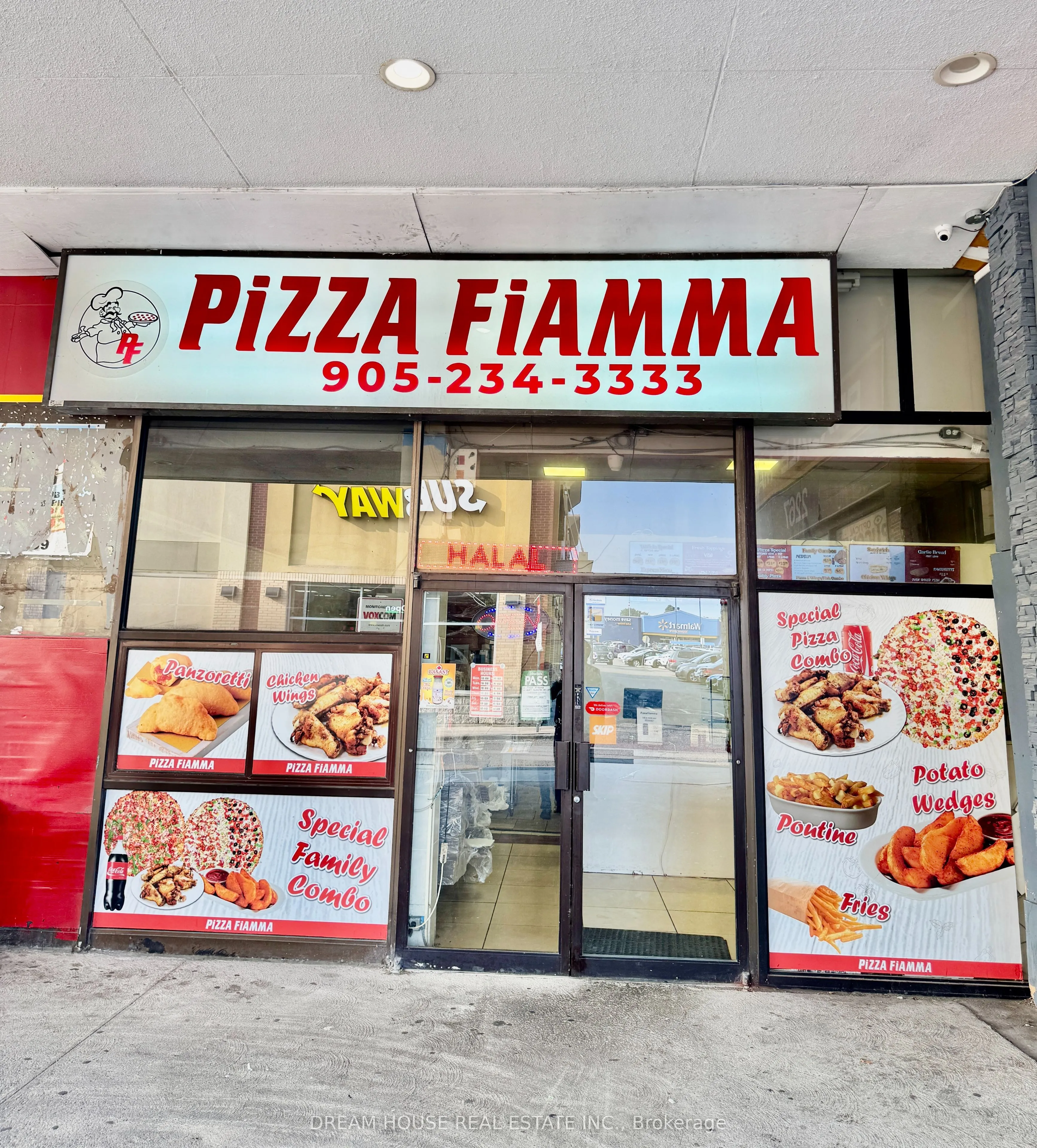 Business For Sale | W12348584