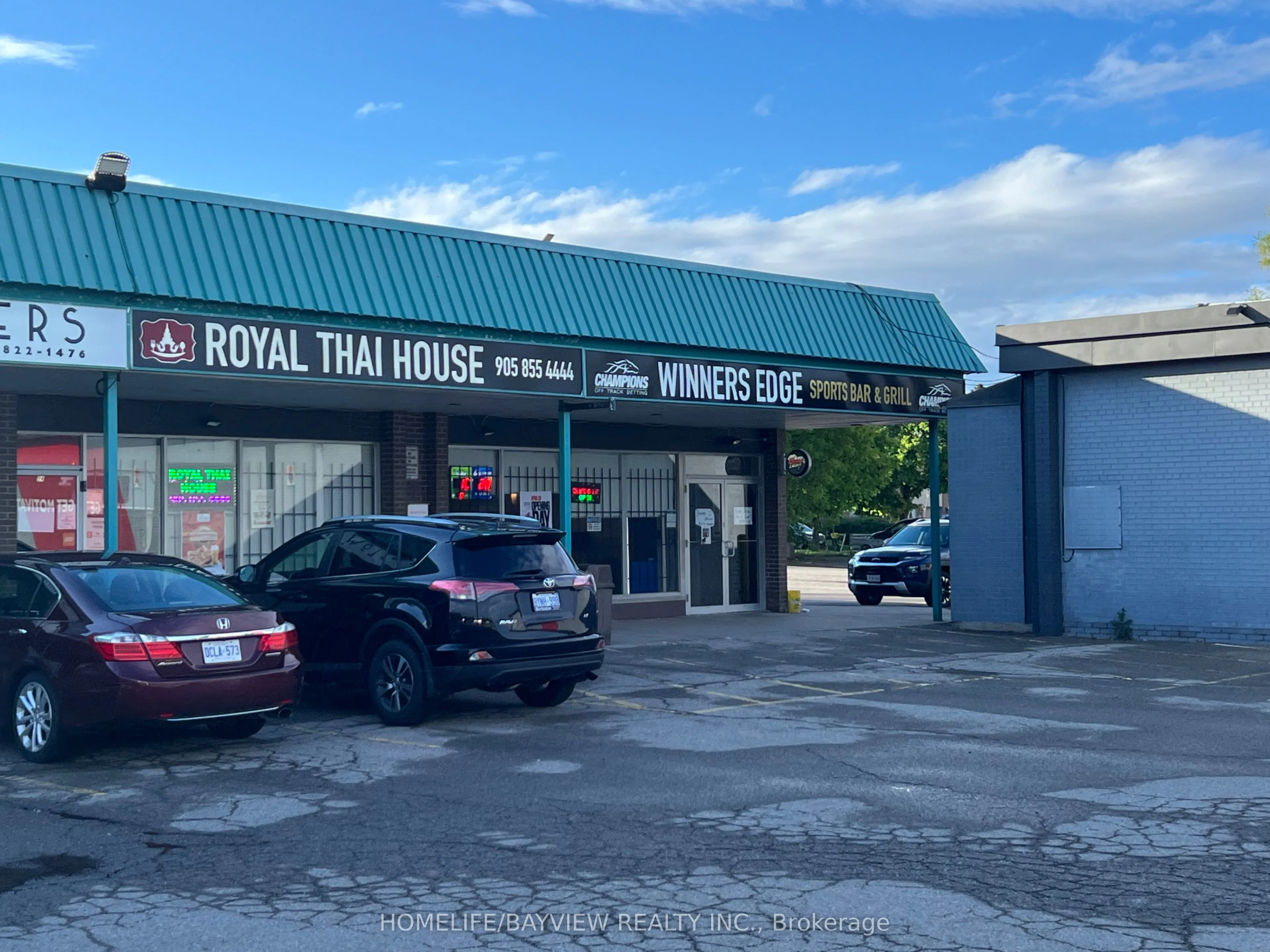 Business For Sale | W12353067