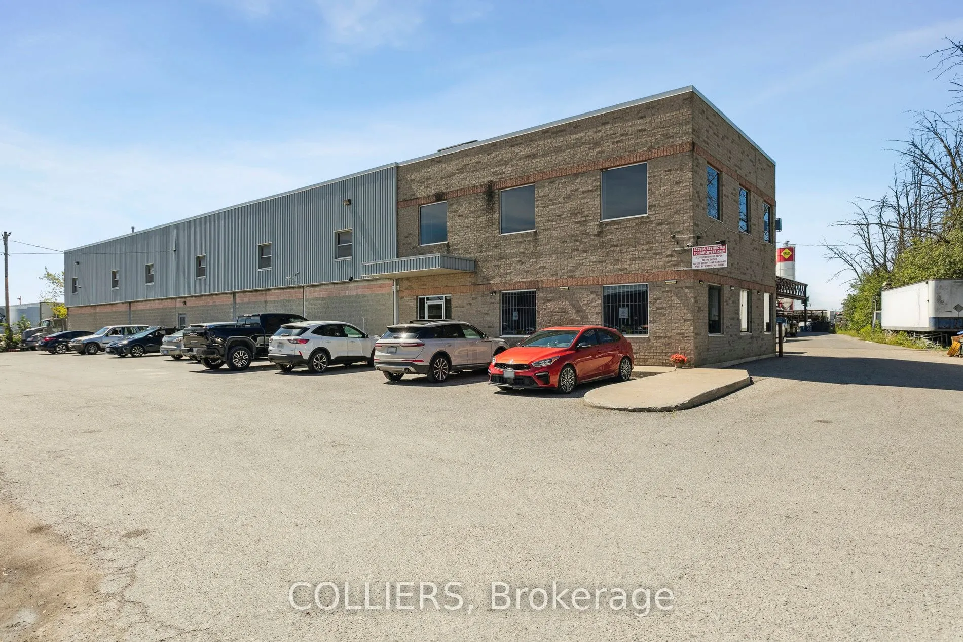 For Sale in Peel