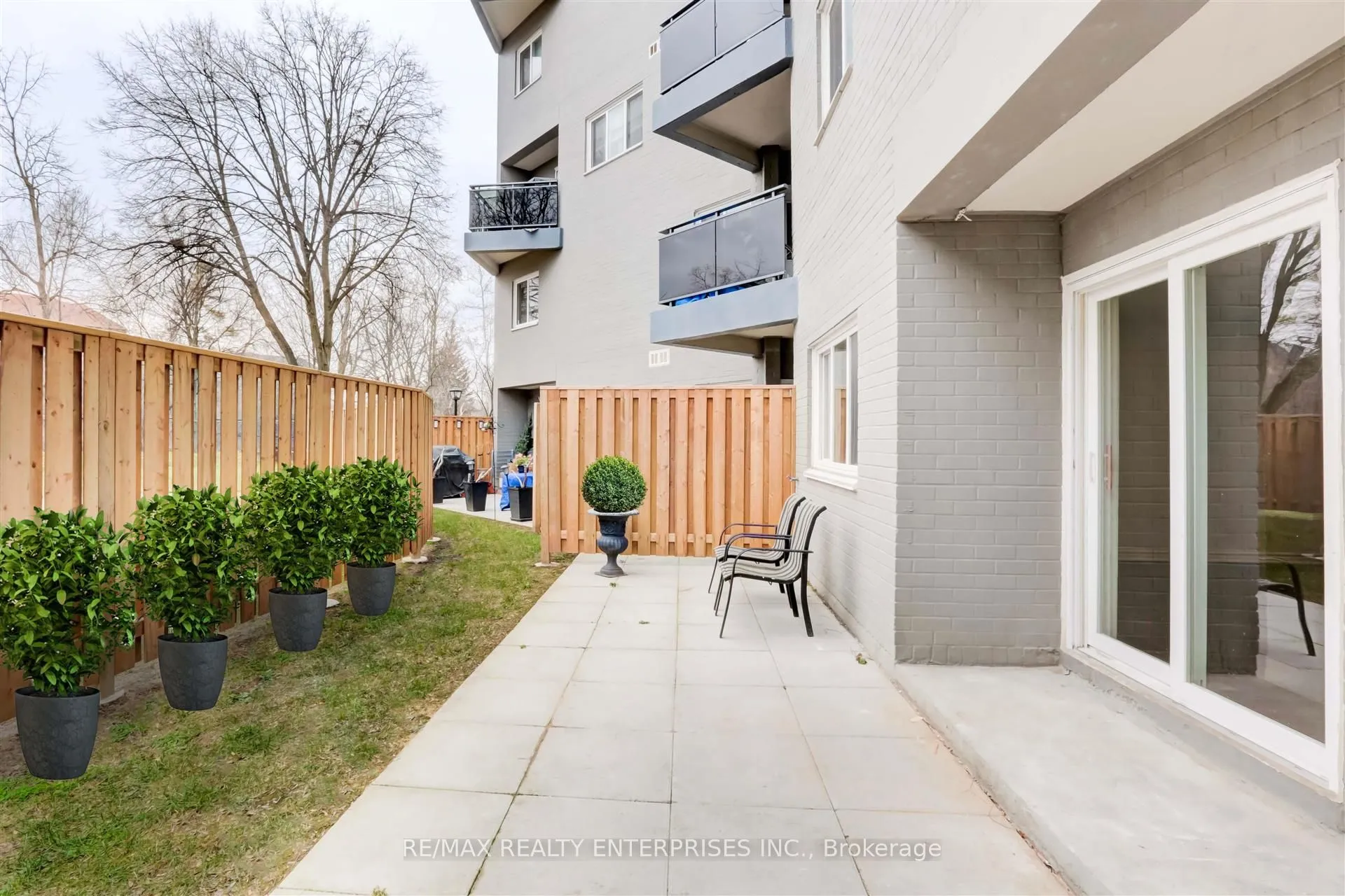 Property For Sale | W12375521