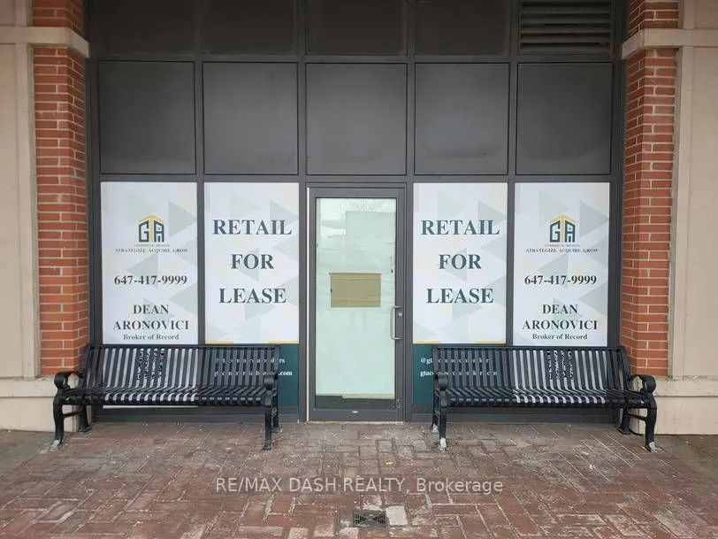 Property For Lease | W12380795
