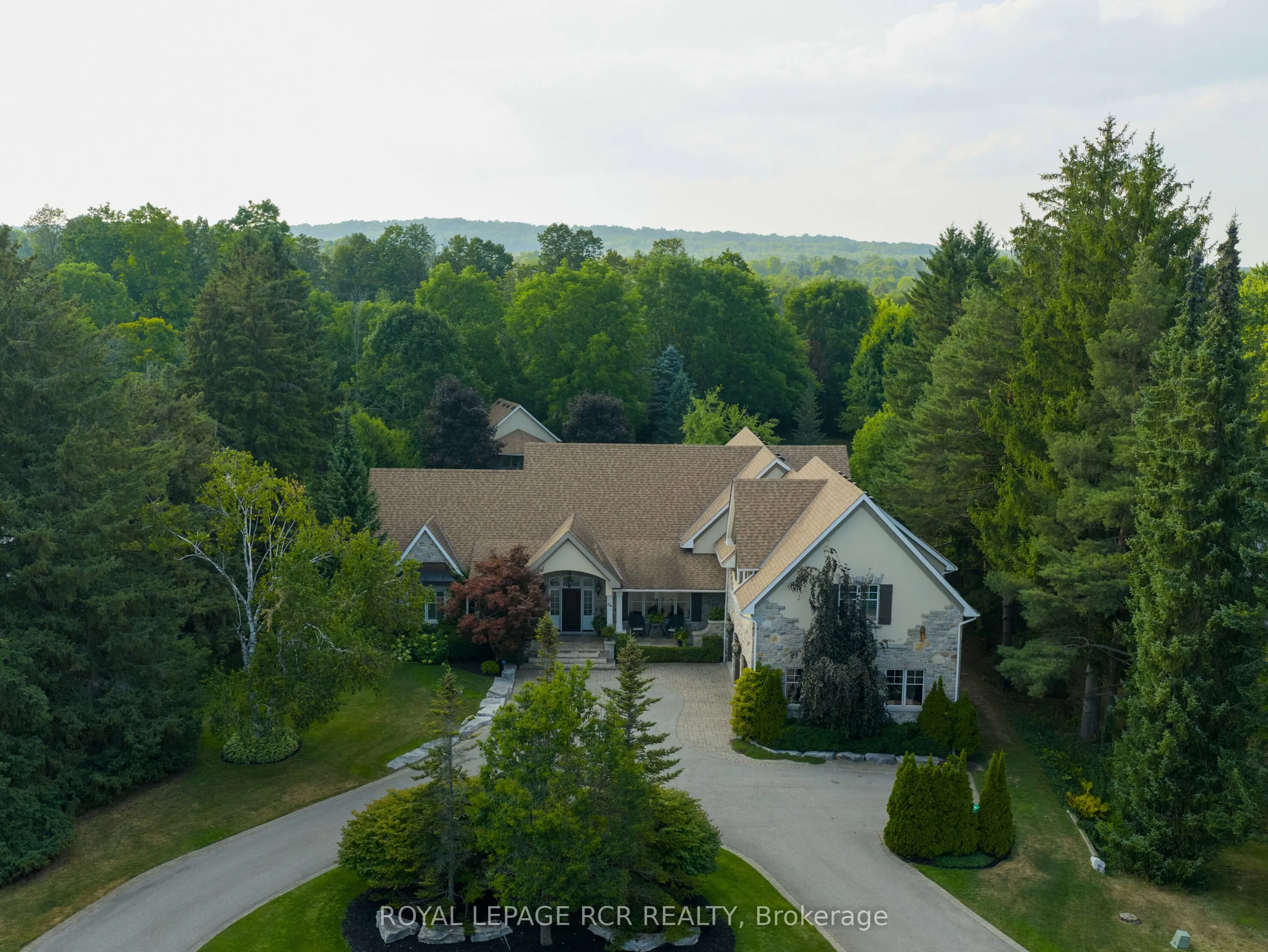 Detached Home For Sale | W12394471
