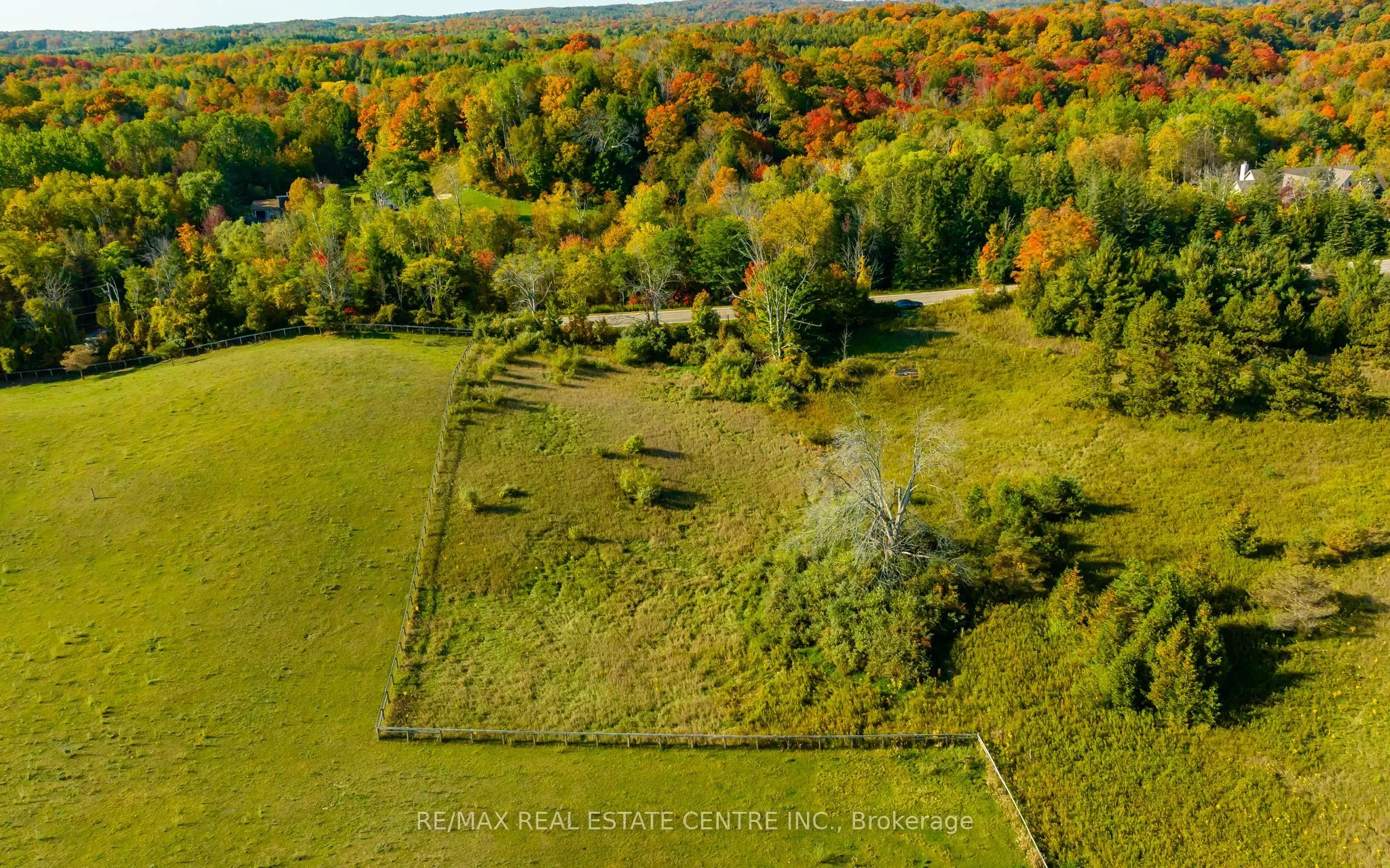 Vacant Land For Sale | W12399092