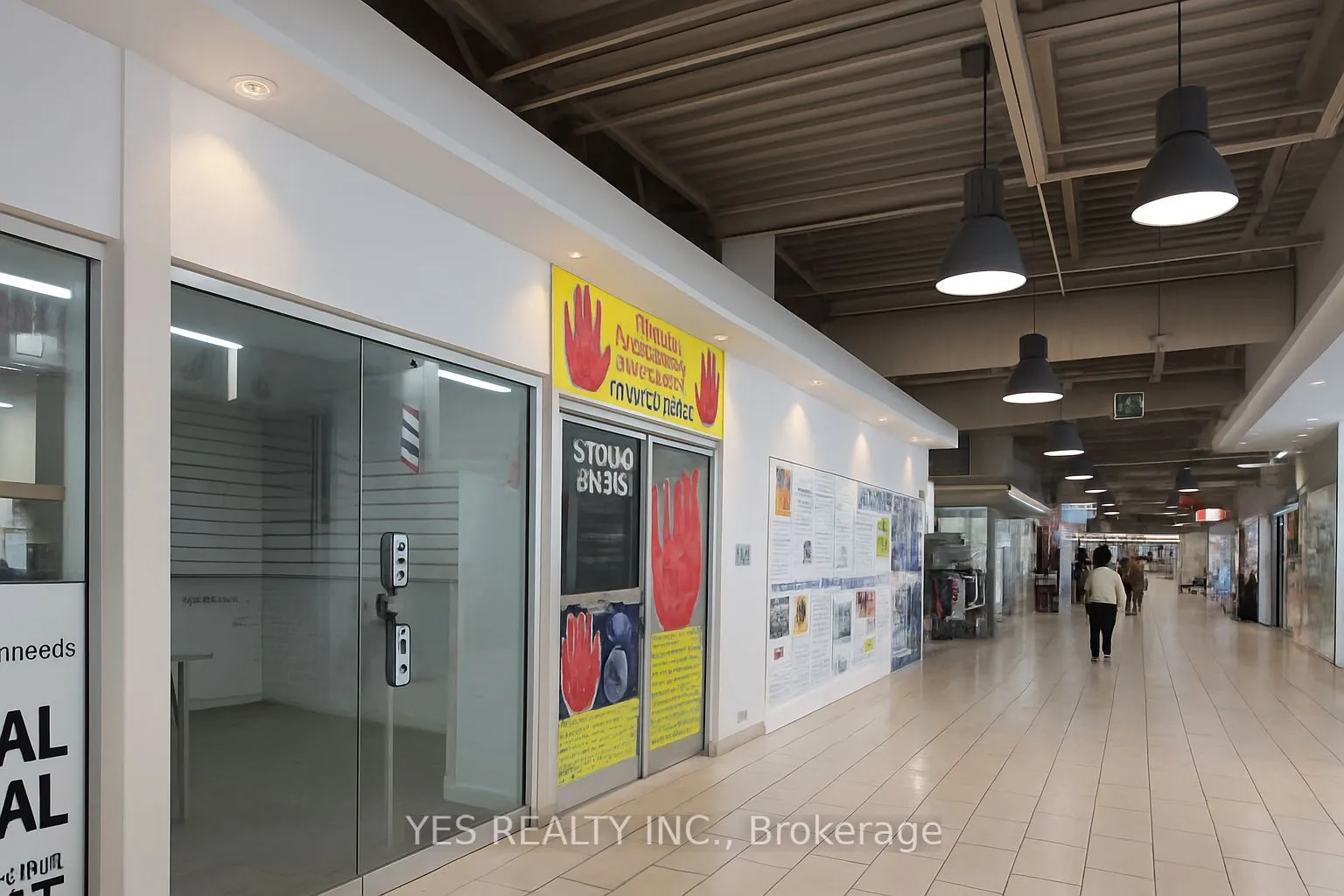 Property For Lease | W12403875