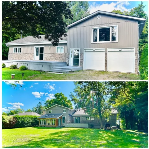 14576  Winston Churchill  Boulevard, Halton Hills, ON L7G 0N9