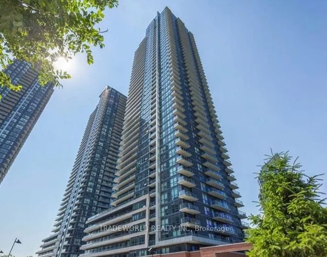 Property For Sale | W12415679