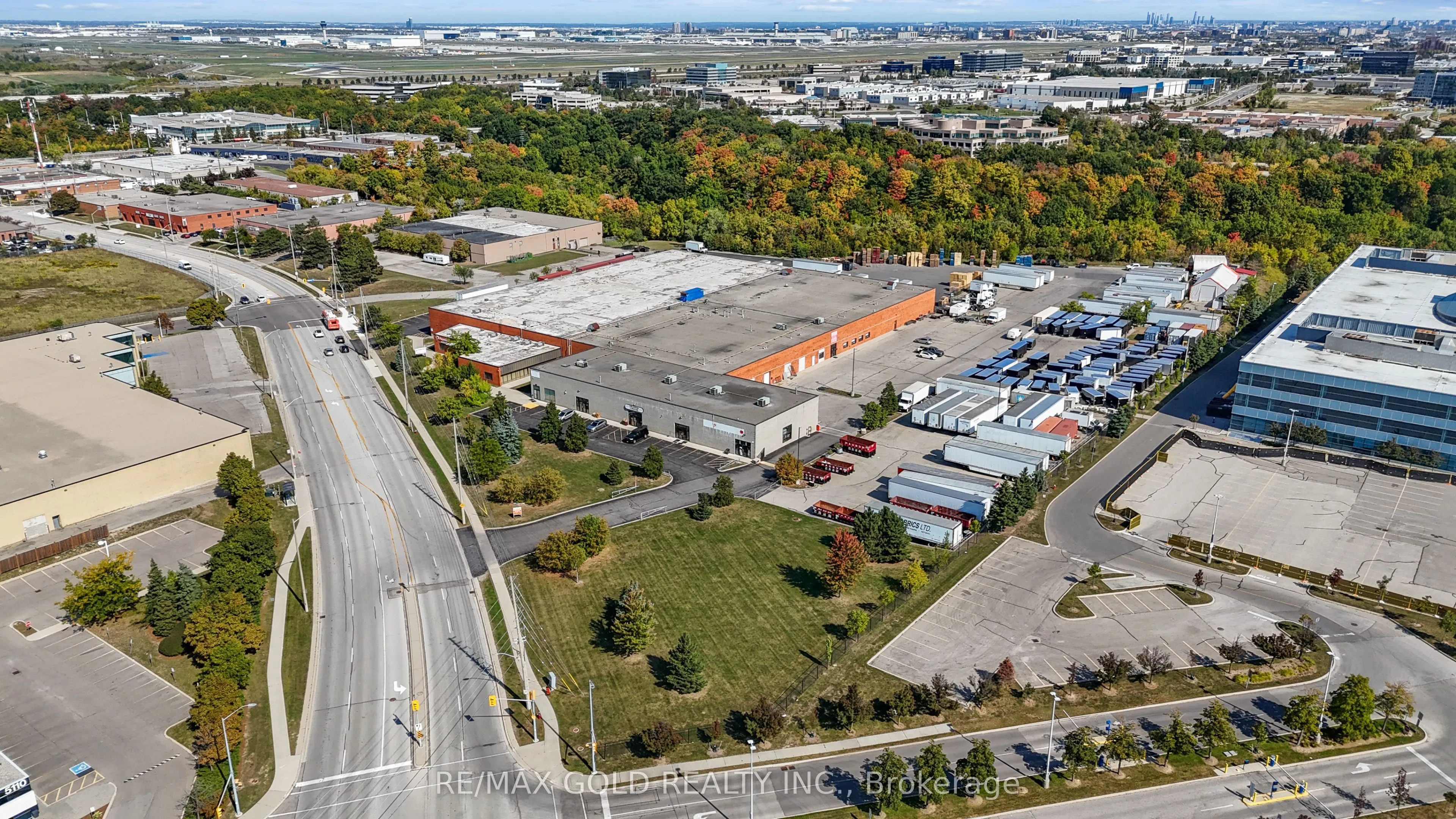 For Sale in Peel