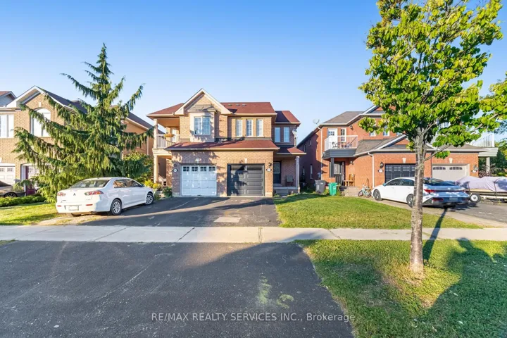 5935  Churchill Meadows  Boulevard, Mississauga, ON L5M 6Y4