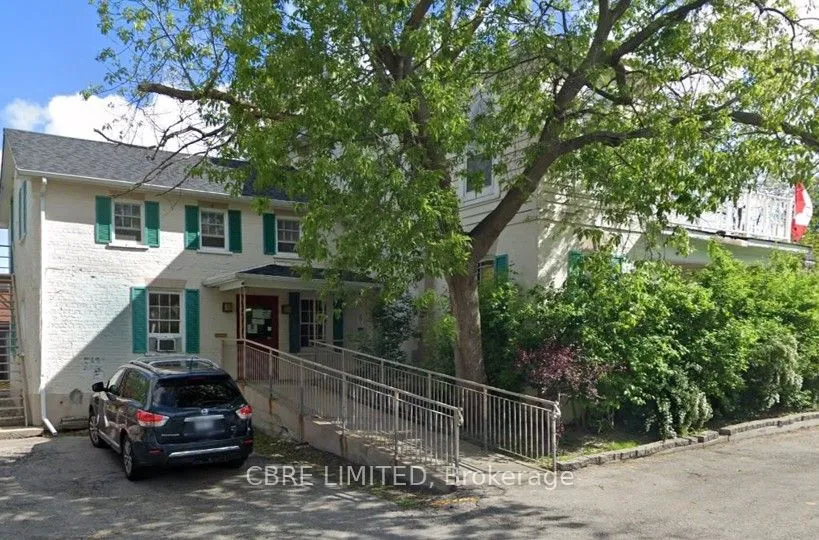 Property For Lease | W12427328