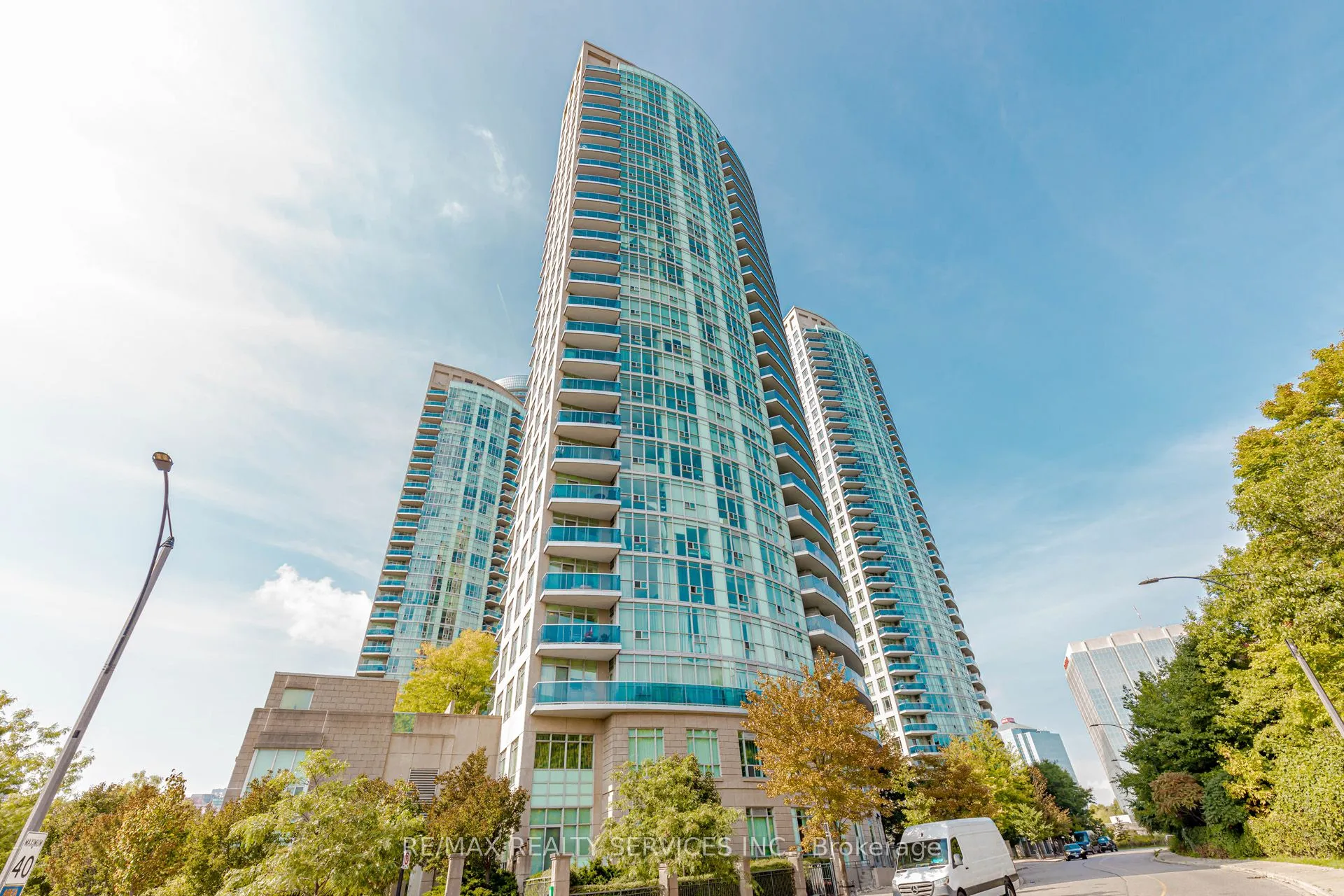 Property For Sale | W12427525