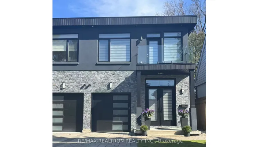 Unit25A  Tecumseth  Avenue, Mississauga, ON L5G 1K5