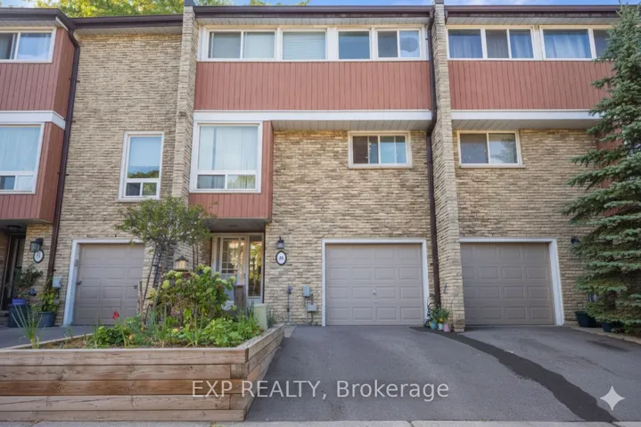 915  Inverhouse  Drive, Mississauga, ON L5J 4B2