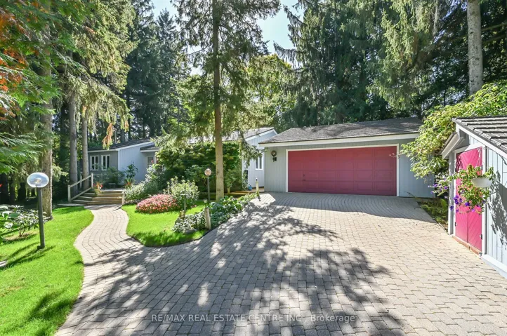 20462  Willoughby  Road, Caledon, ON L7K 1V3