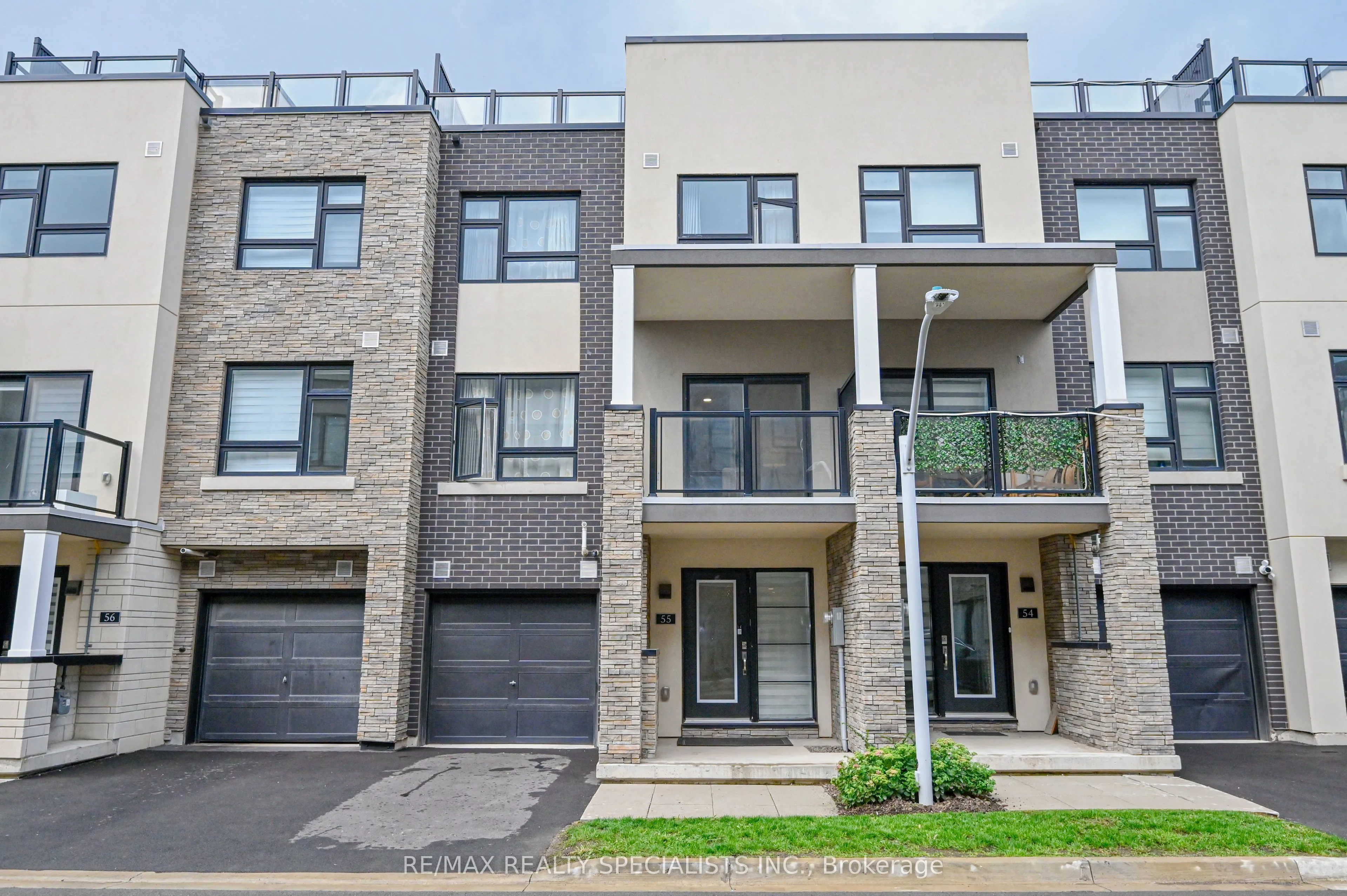 Property For Sale | W12445445