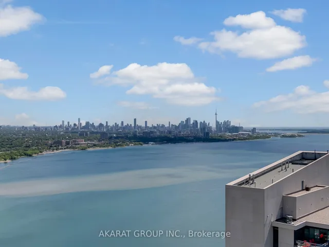 70  Annie Craig  Drive, Toronto W06, ON M8V 0G2