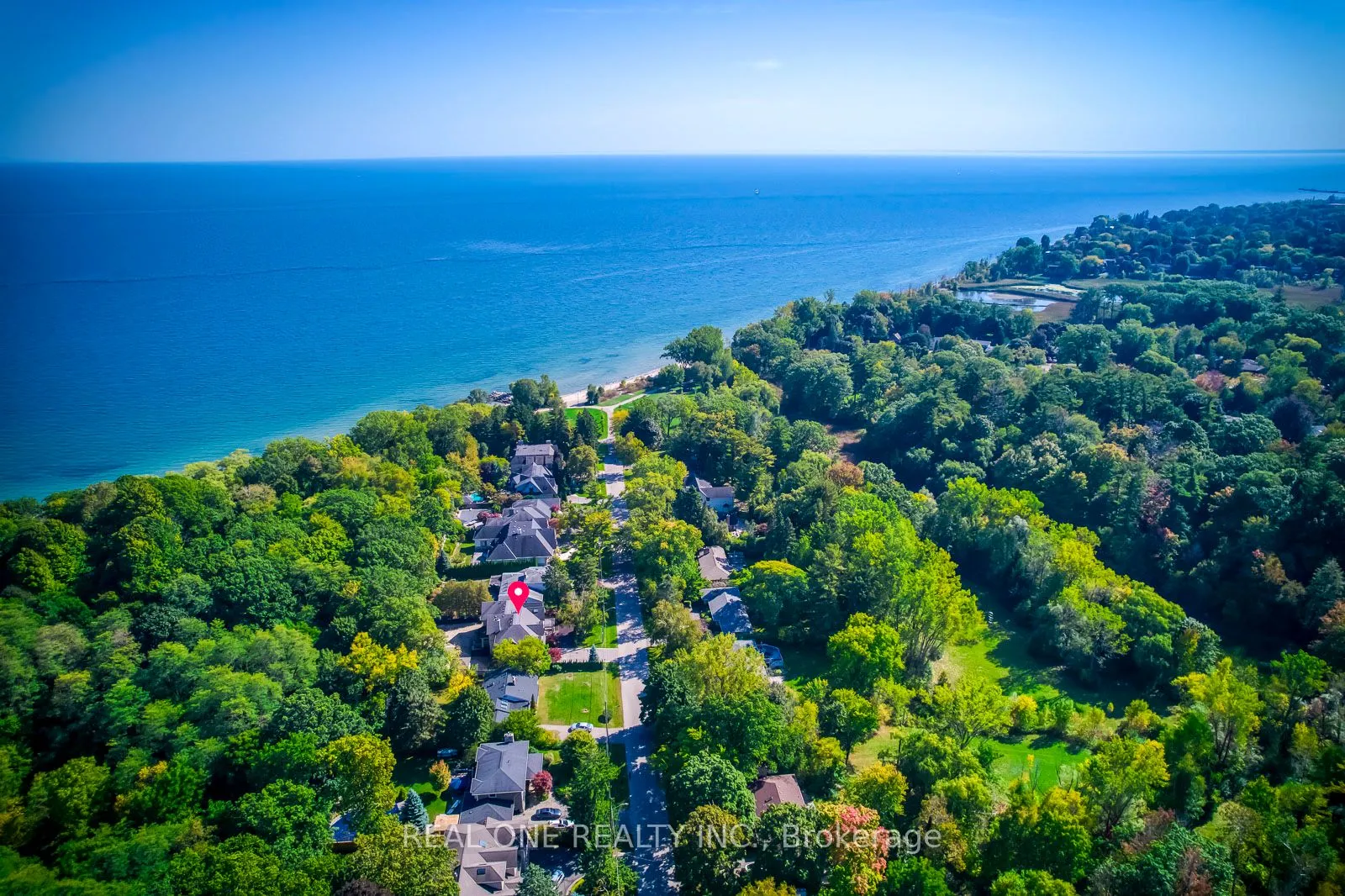 Detached Home For Sale | W12450419