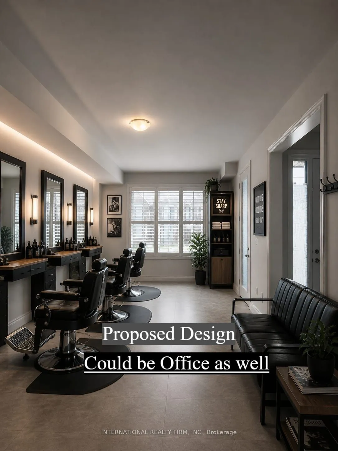 Property For Lease | W12469232