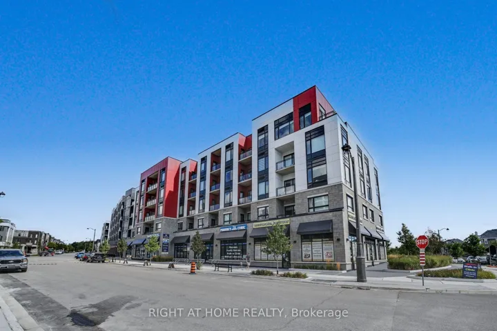 3265  Carding Mill  Trail, Oakville, ON L6M 0W6