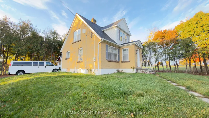 8790  Trafalgar  Road, Halton Hills, ON L7G 4S5