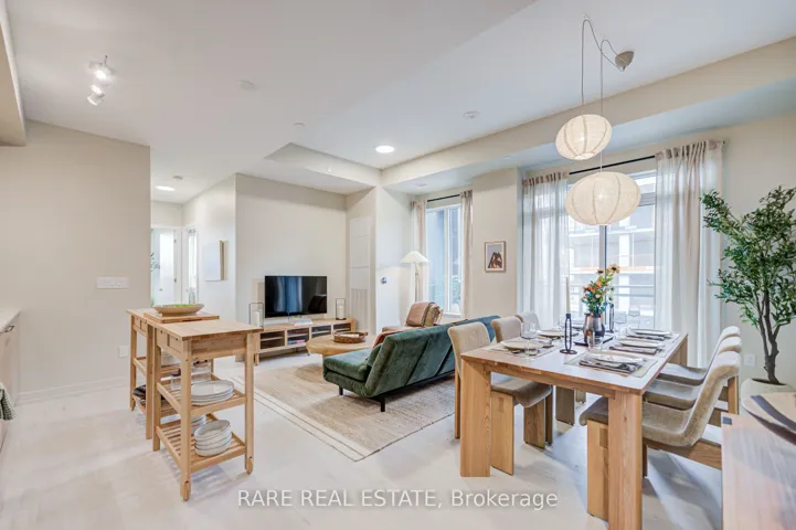 2501  Saw Whet  Boulevard, Oakville, ON L6M 5N2