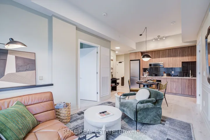 2501  Saw Whet  Boulevard, Oakville, ON L6M 5N2