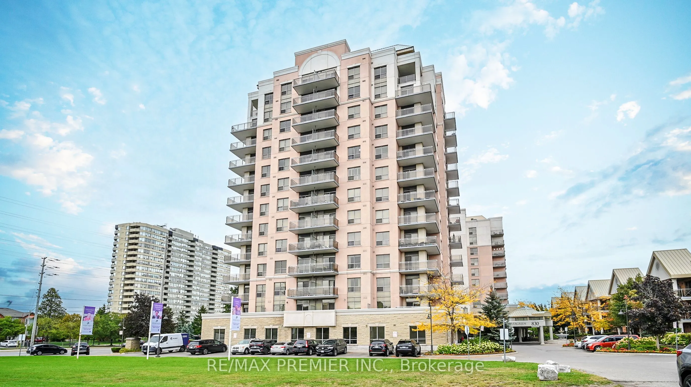 Property For Sale | W12482970