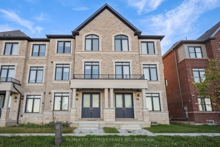12230  Mc Laughlin  Road, Caledon, ON L7C 4K8
