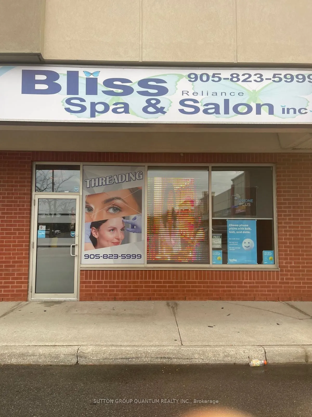 Property For Lease | W12498742