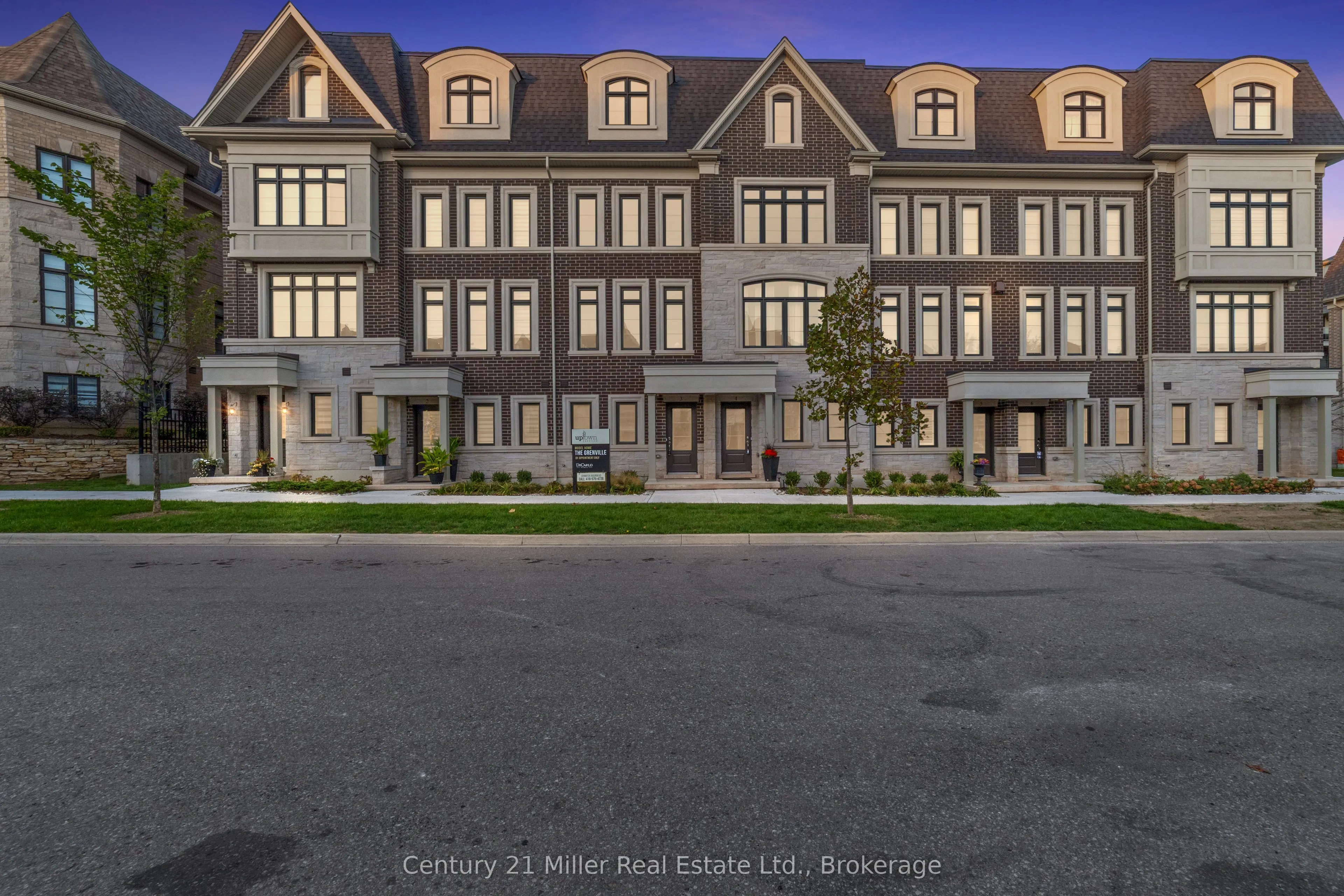 Property For Sale | W12503500