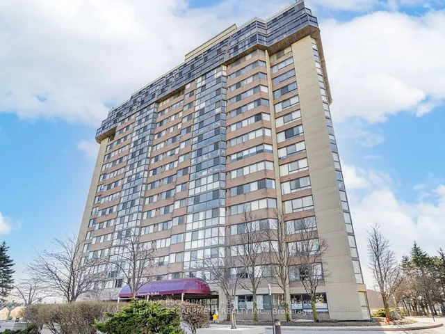 880  Dundas W Street, Mississauga, ON L5C 4H3