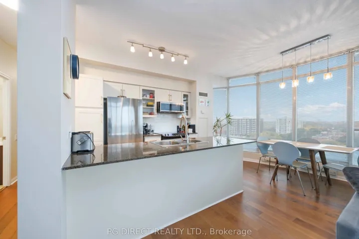 15  Windermere  Avenue, Toronto W01, ON M6S 5A2