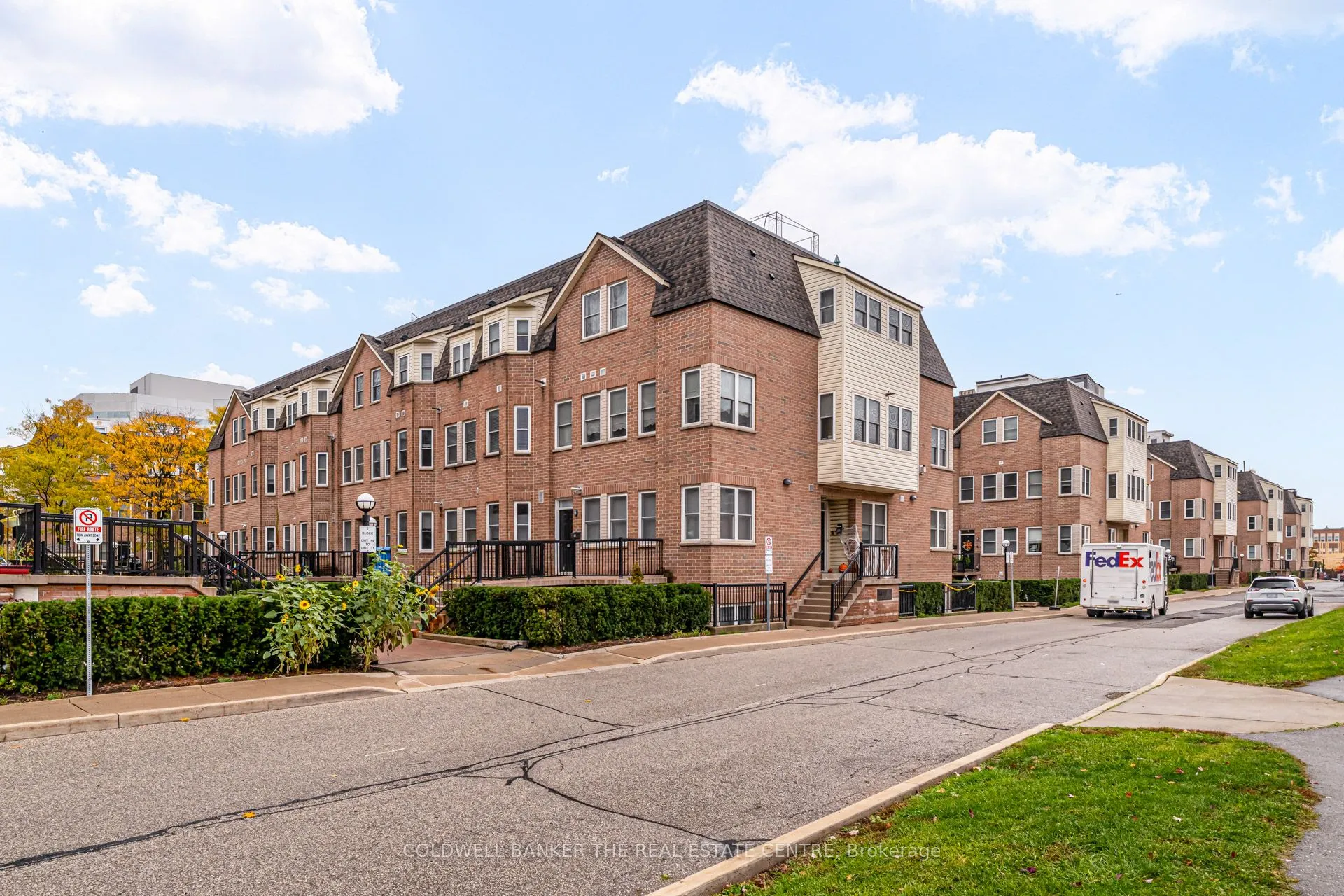 Property For Sale | W12520846