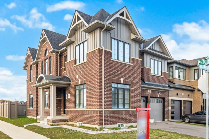 2  Madawaska  Road, Caledon, ON L7C 4J8