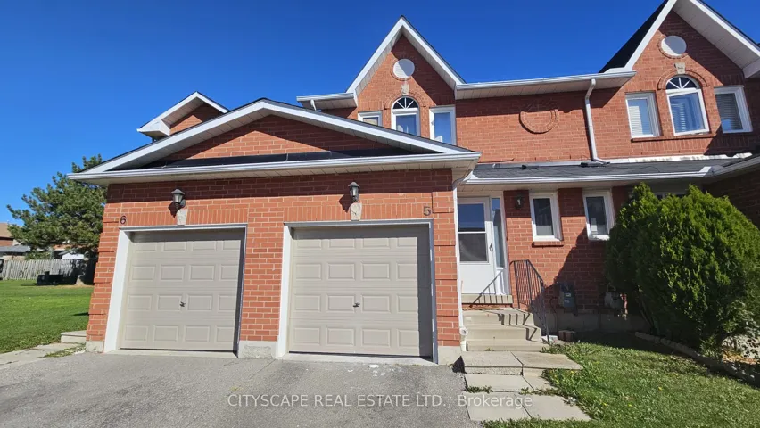 1485  Torrington  Drive, Mississauga, ON L5V 1Y3