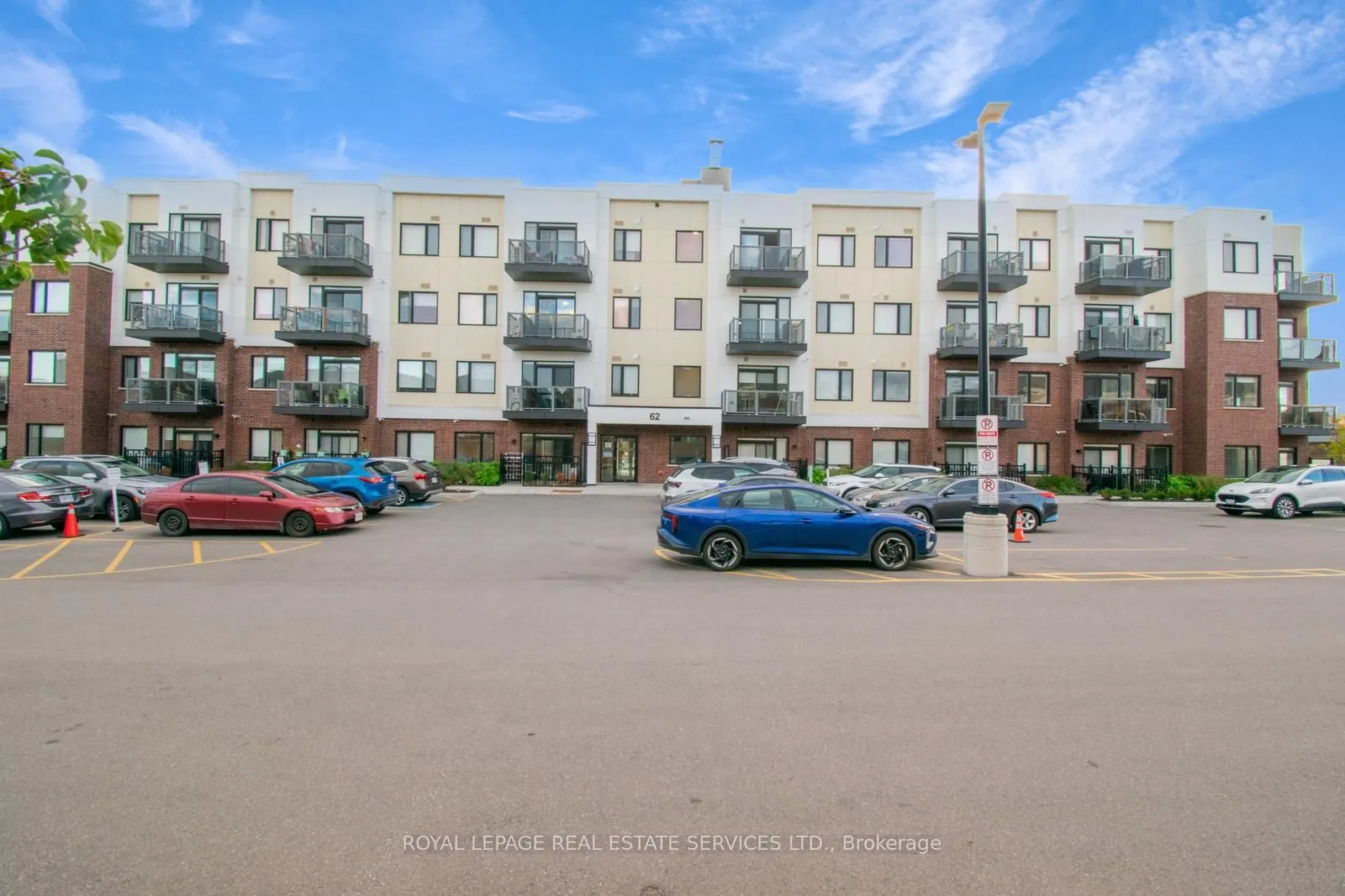 Property For Sale | W12531634