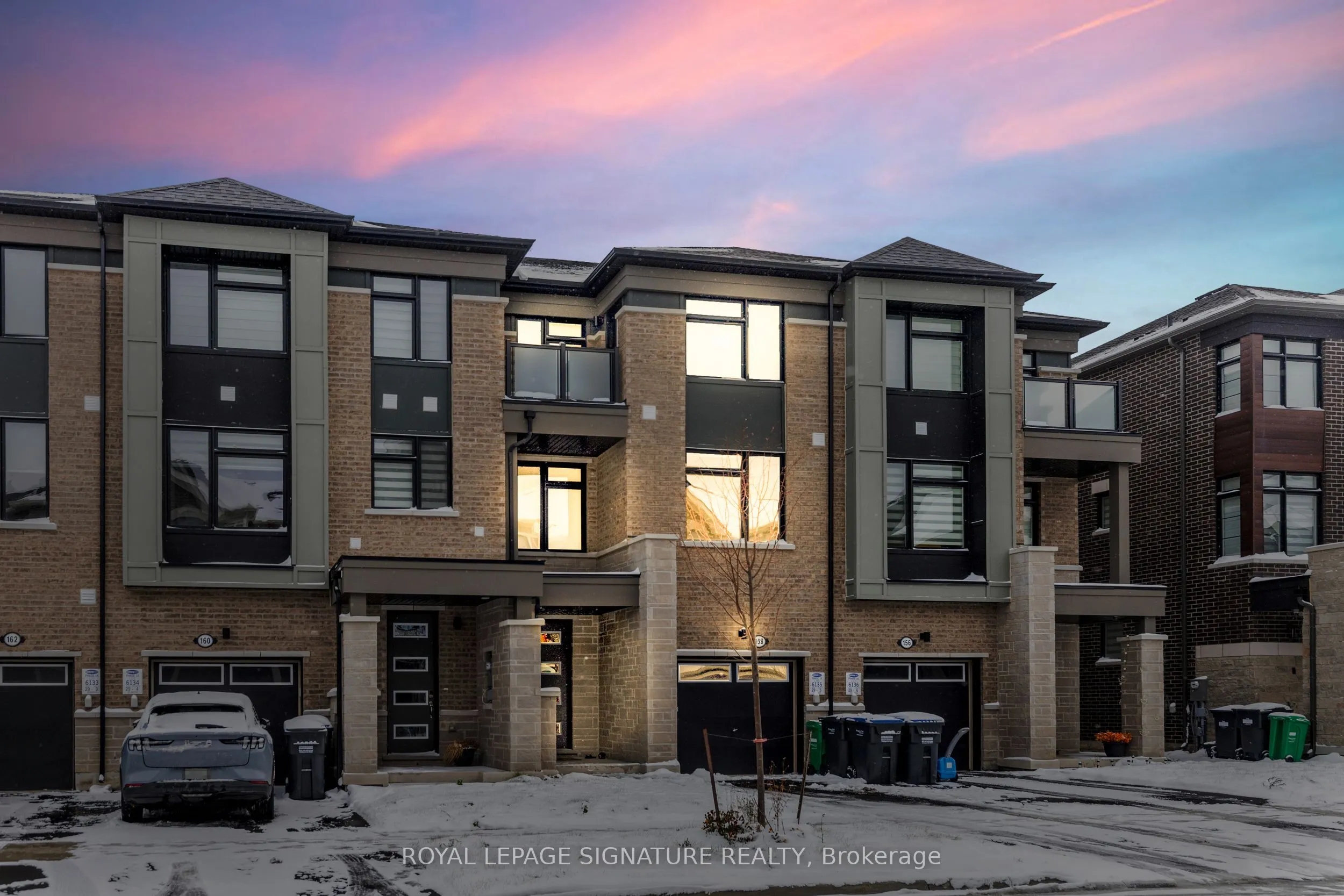 Property For Sale | W12532500