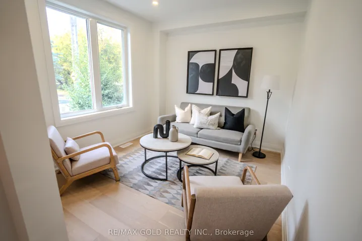 50  Willow  Street, Caledon, ON L7E 1C4