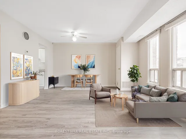 16  Rexdale  Boulevard, Toronto W10, ON M9W 5Z3