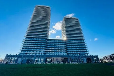 Property For Sale | W12545922