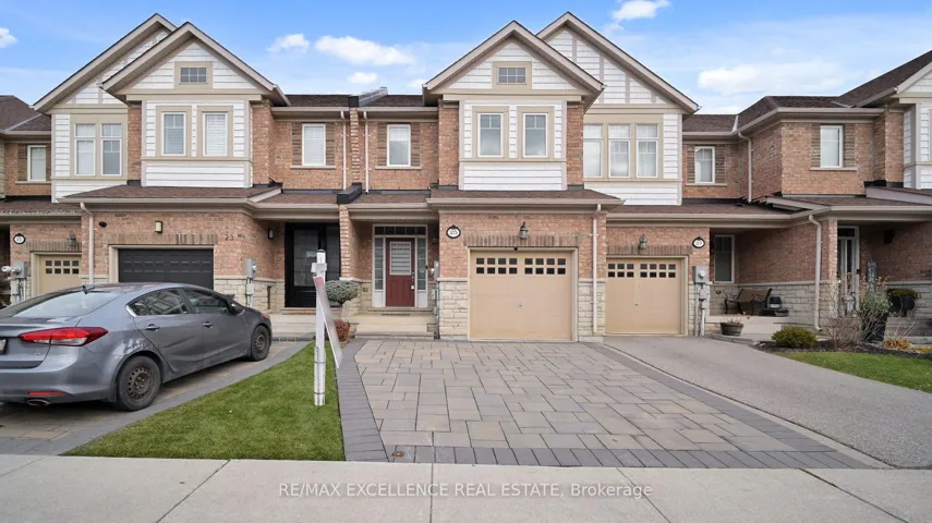 25  VINEWOOD  Road, Caledon, ON L7C 1A9