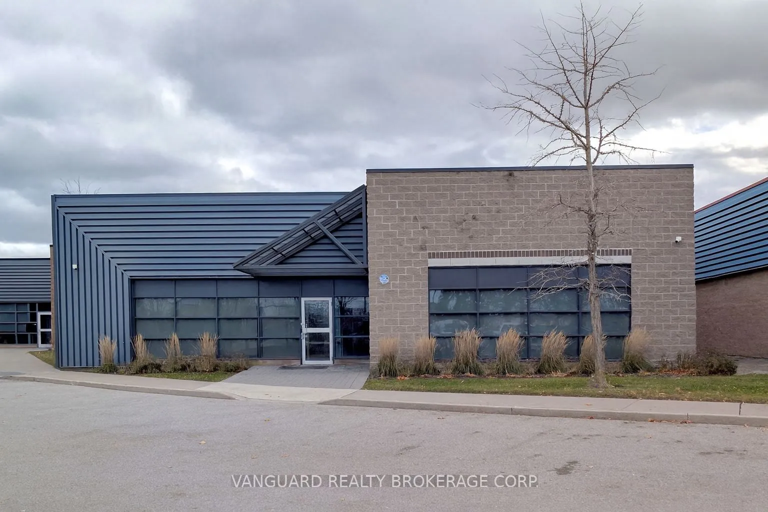 Office For Sale | W12571380